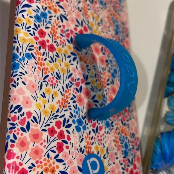 Loopy Case bundle - Picture 4 of 16